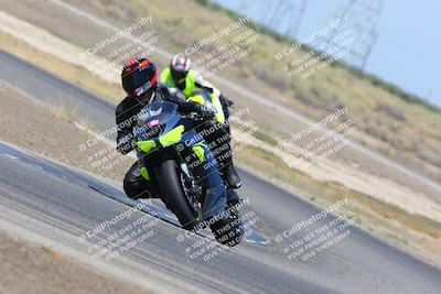 media/Jun-18-2022-Lets Ride (Sat) [[ae58d599d4]]/A Group/2pm (Sunrise)/